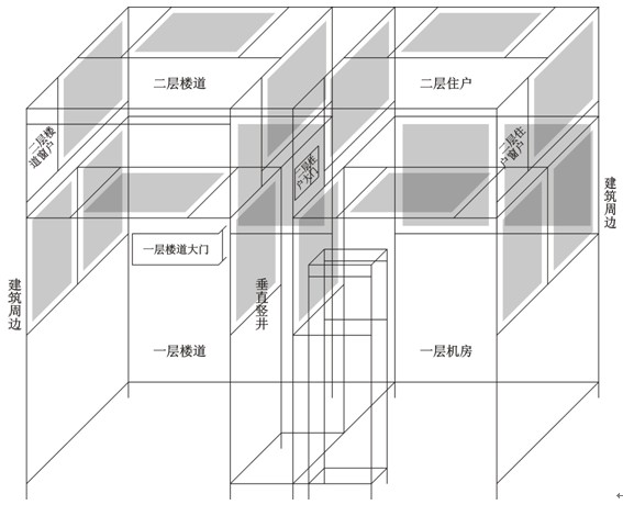 樓宇電氣安裝實(shí)訓(xùn)考核裝置,建筑電氣設(shè)備模擬安裝實(shí)訓(xùn)平臺(tái)