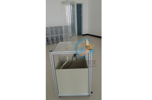 單容水箱液位對(duì)象系統(tǒng)(模擬量實(shí)物模型),雙容水箱液位對(duì)象系統(tǒng)