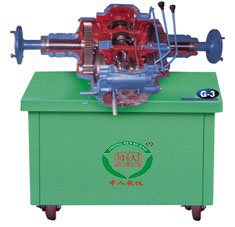 ZR-CG56C(j)׃ģ