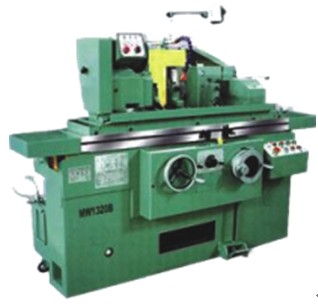 ZR-MW1320 f(wn)Aĥ